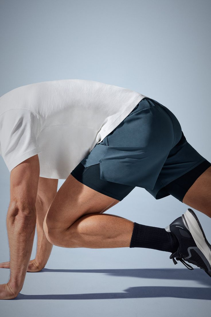 Athletic Wear